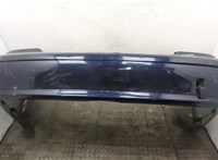 Кронштейн бампера Mercedes S W220 1998-2005 11371173 #1