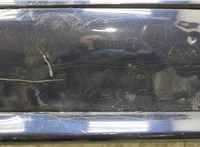  Кронштейн бампера Mercedes S W220 1998-2005 11371173 #3