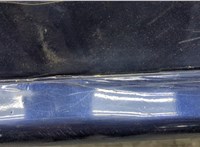  Кронштейн бампера Mercedes S W220 1998-2005 11371173 #4