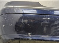  Кронштейн бампера Mercedes S W220 1998-2005 11371173 #5