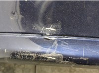  Кронштейн бампера Mercedes S W220 1998-2005 11371173 #6