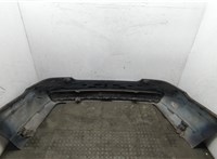  Кронштейн бампера Mercedes S W220 1998-2005 11371173 #7