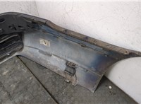  Кронштейн бампера Mercedes S W220 1998-2005 11371173 #8