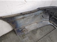  Кронштейн бампера Mercedes S W220 1998-2005 11371173 #9