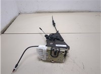 A1697302935 Замок двери Mercedes A W169 2004-2012 20345923 #1