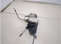 A1697302935 Замок двери Mercedes A W169 2004-2012 20345923 #3