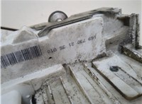 A1697302935 Замок двери Mercedes A W169 2004-2012 20345923 #4