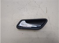 A1697600161 Ручка двери салона Mercedes A W169 2004-2012 20345926 #1