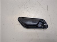A1697600161 Ручка двери салона Mercedes A W169 2004-2012 20345926 #2