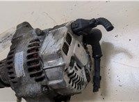 3730027602 Генератор Hyundai Getz 20345925 #4