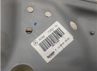 A1697303179 Стеклоподъемник механический Mercedes A W169 2004-2012 20345929 #3