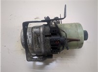  Насос электрический усилителя руля Skoda Fabia 2007-2010 20345930 #4