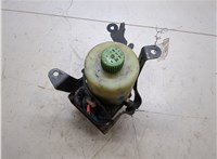 6R0423156 Насос электрический усилителя руля Skoda Fabia 2007-2014 20345930 #5