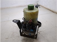 6R0423156 Насос электрический усилителя руля Skoda Fabia 2007-2014 20345930 #6