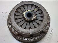 2320027510 Маховик Hyundai Getz 20345931 #1