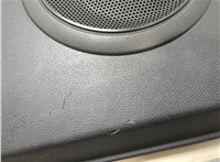 A1697304370 Дверная карта (Обшивка двери) Mercedes A W169 2004-2012 20345932 #2