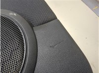 A1697304370 Дверная карта (Обшивка двери) Mercedes A W169 2004-2012 20345932 #3