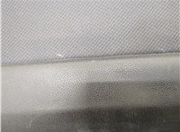 A1697304370 Дверная карта (Обшивка двери) Mercedes A W169 2004-2012 20345932 #4