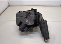  Корпус воздушного фильтра Ford Mondeo 5 2015- 20345938 #1