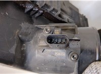  Корпус воздушного фильтра Ford Mondeo 5 2015- 20345938 #2