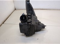  Корпус воздушного фильтра Ford Mondeo 5 2015- 20345938 #3