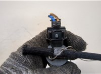 3380027000 Форсунка топливная Hyundai Getz 20345939 #4
