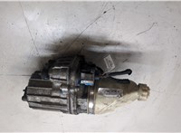 13292554 Насос электрический усилителя руля Opel Zafira B 2005-2014 20345942 #2