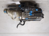 13292554 Насос электрический усилителя руля Opel Zafira B 2005-2014 20345942 #3