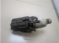  Насос электрический усилителя руля Opel Zafira B 2005-2012 20345942 #1