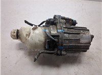 13292554 Насос электрический усилителя руля Opel Zafira B 2005-2012 20345942 #5