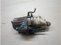13292554 Насос электрический усилителя руля Opel Zafira B 2005-2012 20345942 #7