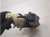 13292554 Насос электрический усилителя руля Opel Zafira B 2005-2012 20345942 #8