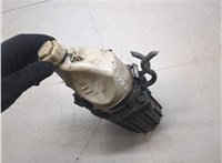 13292554 Насос электрический усилителя руля Opel Zafira B 2005-2012 20345942 #9