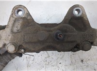  Суппорт Toyota Land Cruiser Prado (120) - 2002-2009 20345946 #3