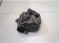  Корпус воздушного фильтра Honda CR-V 2012-2018 20345949 #1