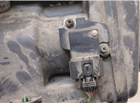  Корпус воздушного фильтра Honda CR-V 2012-2018 20345949 #2
