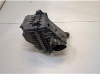  Корпус воздушного фильтра Honda CR-V 2012-2018 20345949 #3