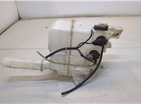  Бачок омывателя Mazda 6 (GG) 2002-2008 20345950 #1