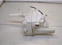  Бачок омывателя Mazda 6 (GG) 2002-2008 20345950 #2
