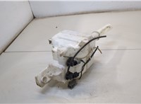  Бачок омывателя Mazda 6 (GG) 2002-2008 20345950 #3