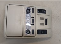  Фонарь салона (плафон) Land Rover Range Rover 3 (LM) 2002-2012 20345953 #1