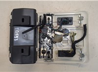  Фонарь салона (плафон) Land Rover Range Rover 3 (LM) 2002-2012 20345953 #2