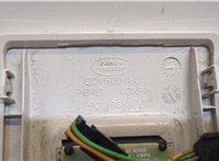  Фонарь салона (плафон) Land Rover Range Rover 3 (LM) 2002-2012 20345953 #3