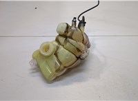  Бачок расширительный Ford Mondeo 5 2015- 20345954 #1