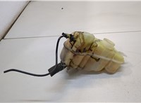  Бачок расширительный Ford Mondeo 5 2015- 20345954 #2
