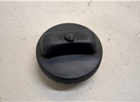  Пробка топливного бака Mercedes Sprinter 2006-2014 20345955 #1