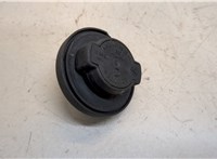  Пробка топливного бака Mercedes Sprinter 2006-2014 20345955 #2