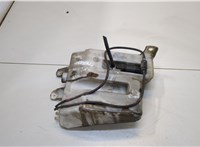  Бачок омывателя Nissan Note E11 2006-2013 20345956 #1
