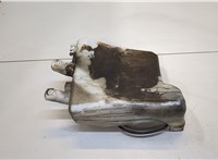  Бачок омывателя Nissan Note E11 2006-2013 20345956 #2