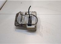  Бачок омывателя Nissan Note E11 2006-2013 20345956 #3
